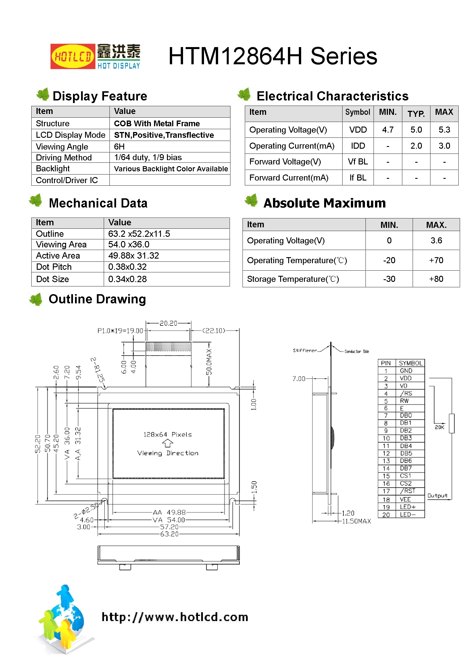 12864H.jpg 12864H.jpg