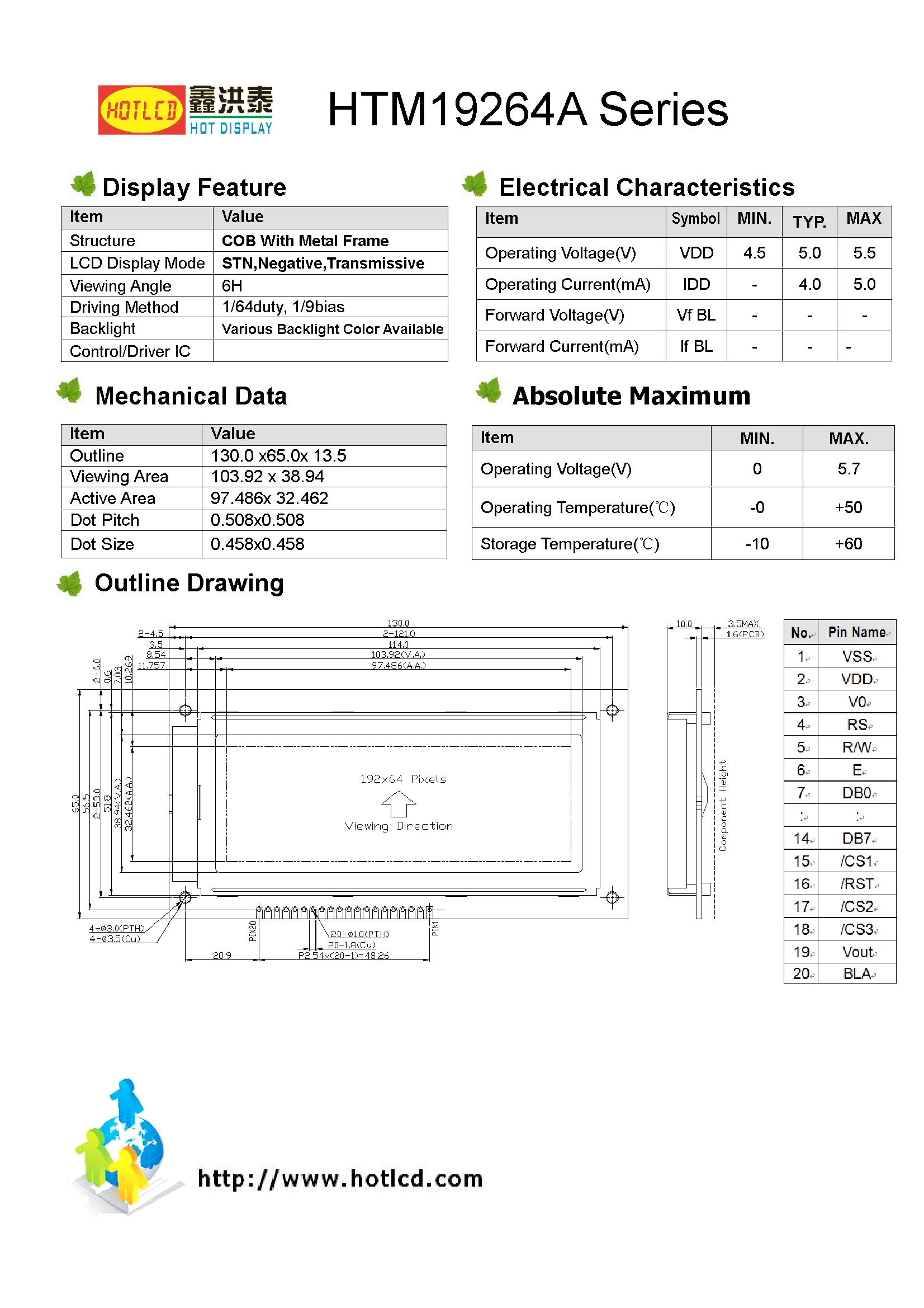 19264A1.jpg 19264A1.jpg