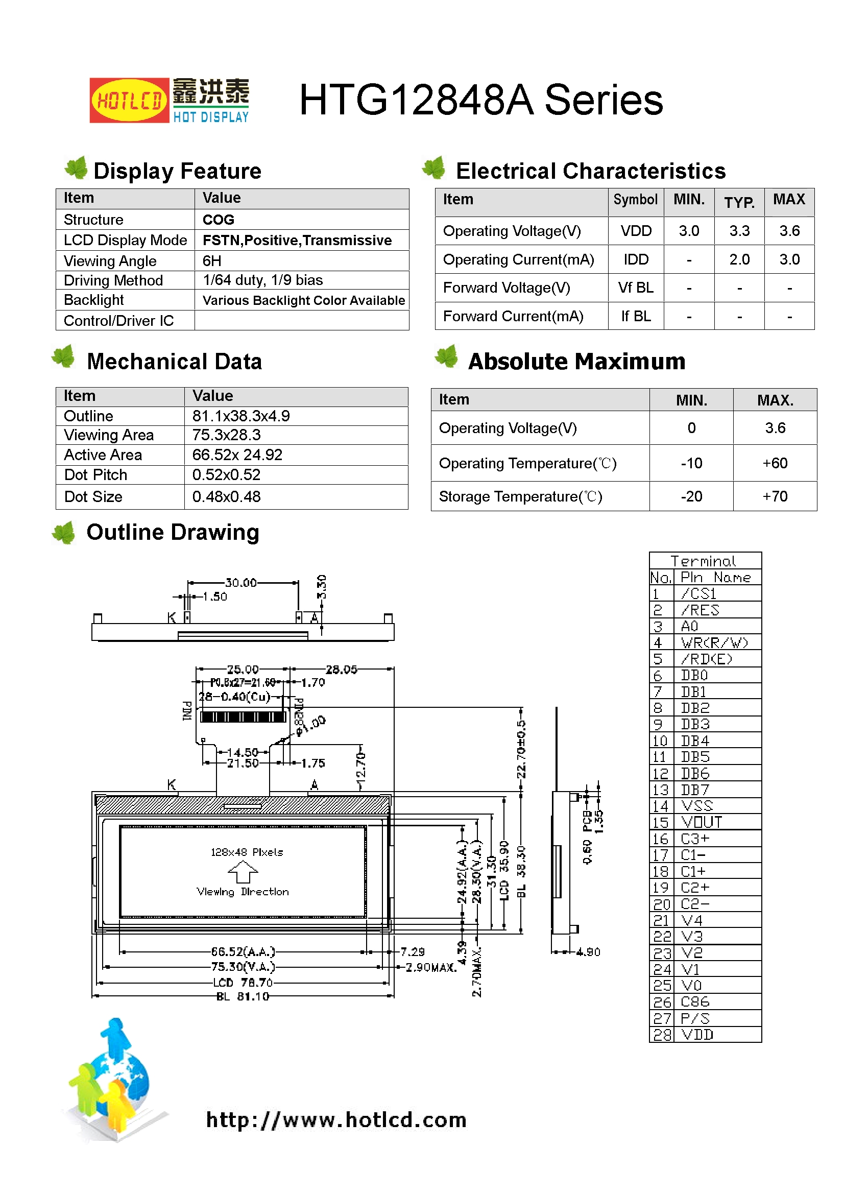 12848a.jpg 12848a.jpg