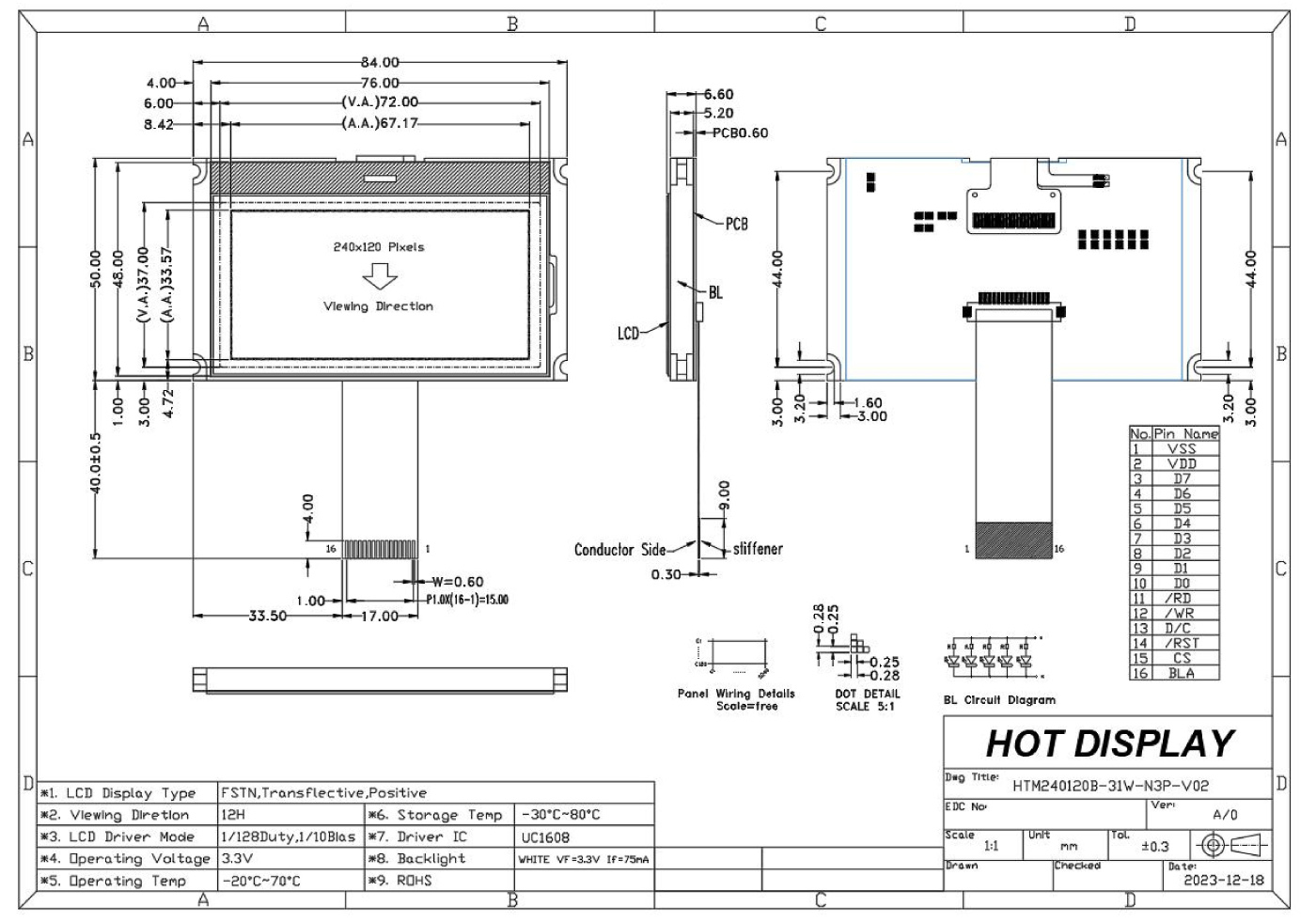 HTM240120B-31W-N3P-V02 -MCU-Manual_04.jpg HTM240120B-31W-N3P-V02 -MCU-Manual_04.jpg