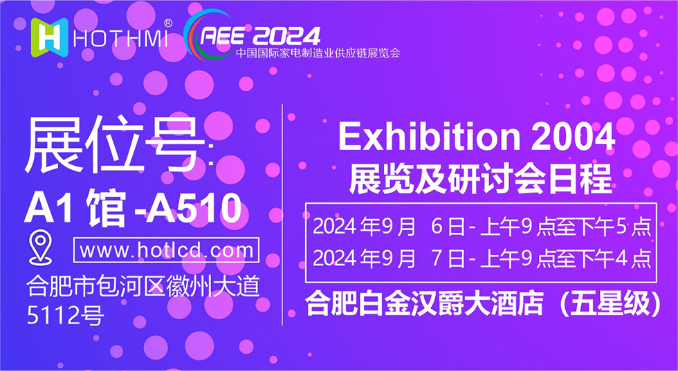 980536海報.jpg 980536海報.jpg