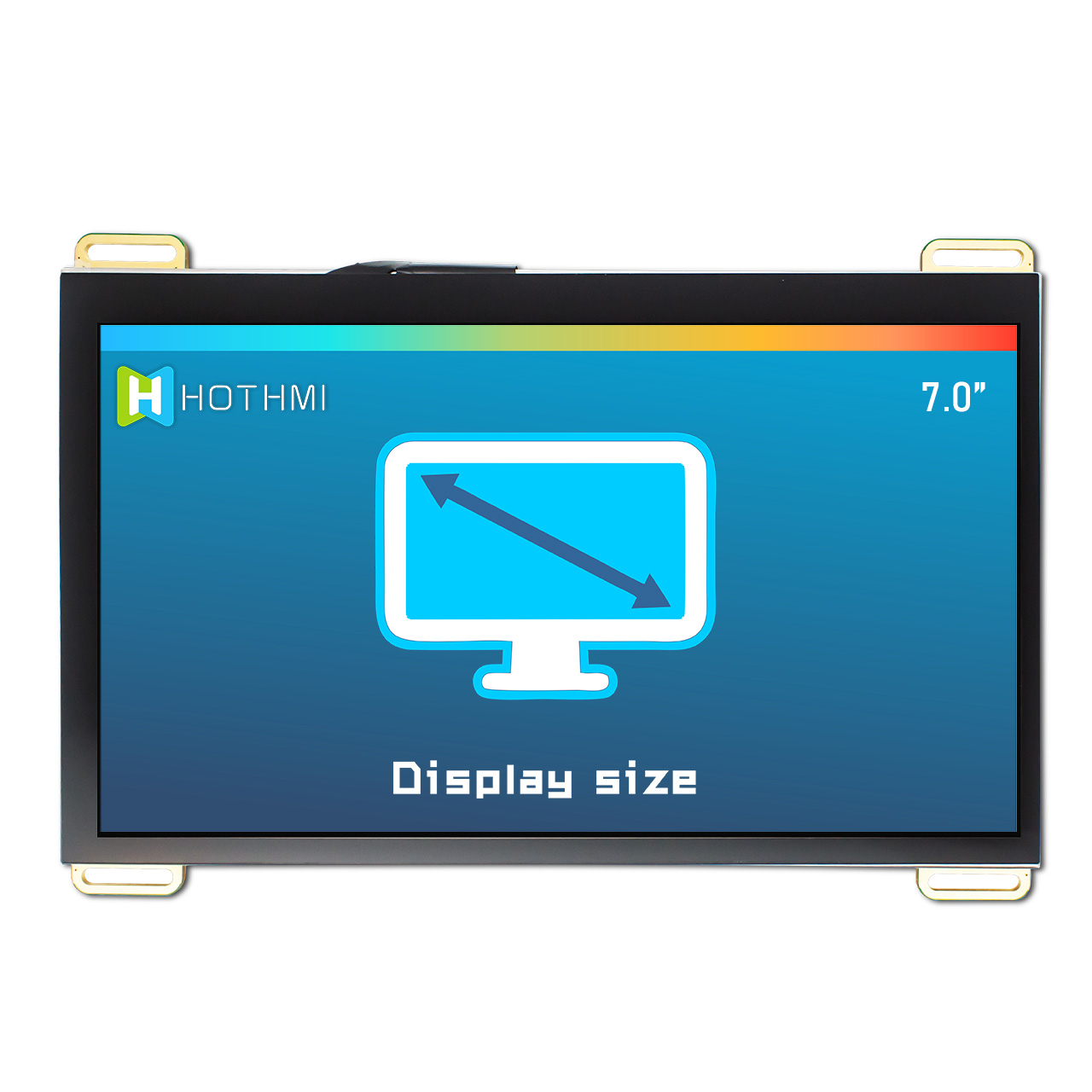 HTM070A3-USART-ST v1.0-15.jpg HTM070A3-USART-ST v1.0-15.jpg